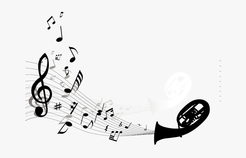 Some Beautiful Lines On Music, HD Png Download, Free Download