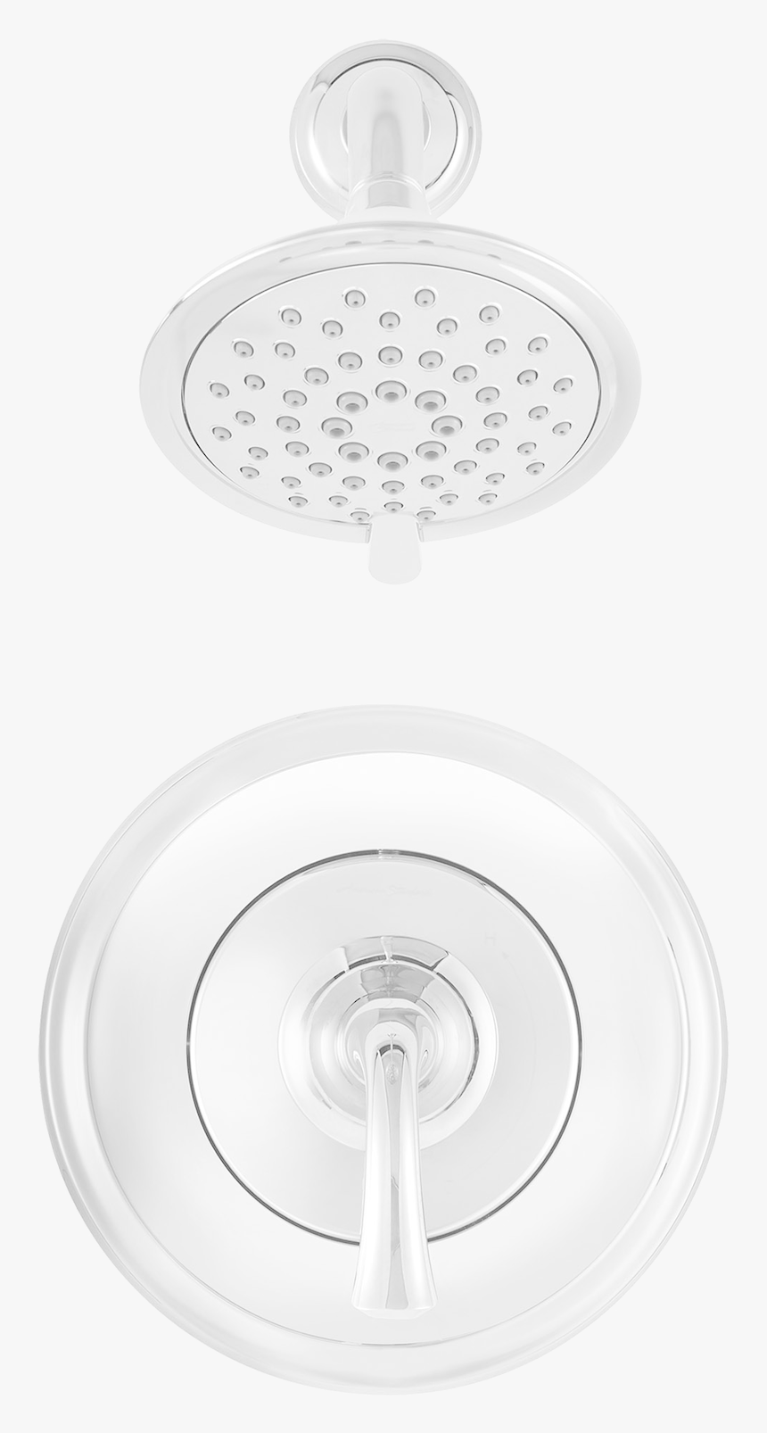 Shower Head, HD Png Download, Free Download