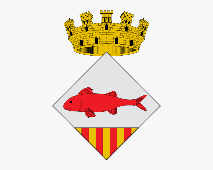 Vilassar De Mar, HD Png Download, Free Download