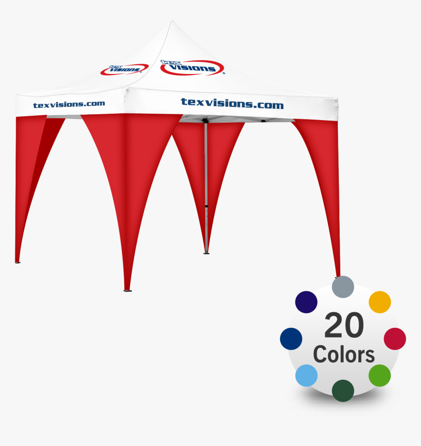 Transparent Tent Png - Advertising, Png Download, Free Download