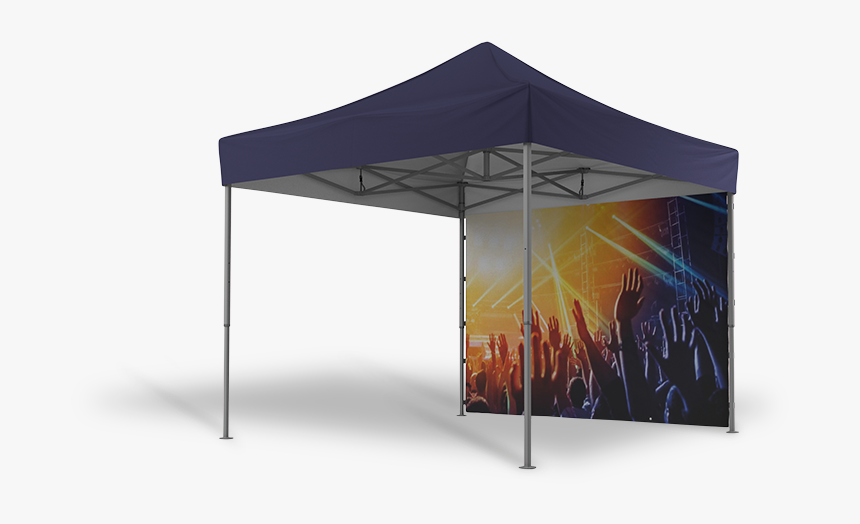 Gazebo, HD Png Download, Free Download