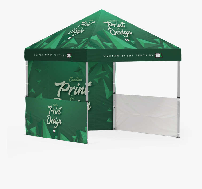 Event Tent Png, Transparent Png, Free Download