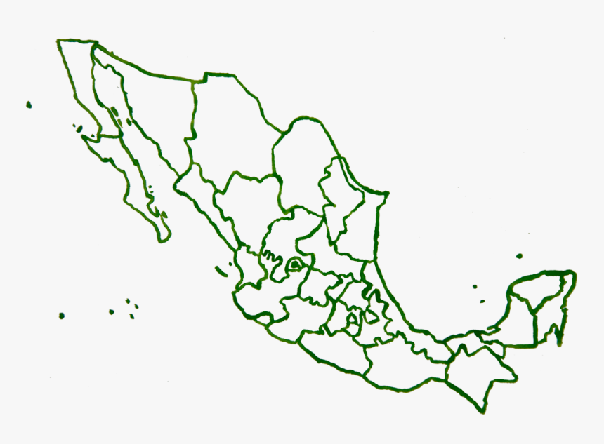 Mexico, HD Png Download, Free Download