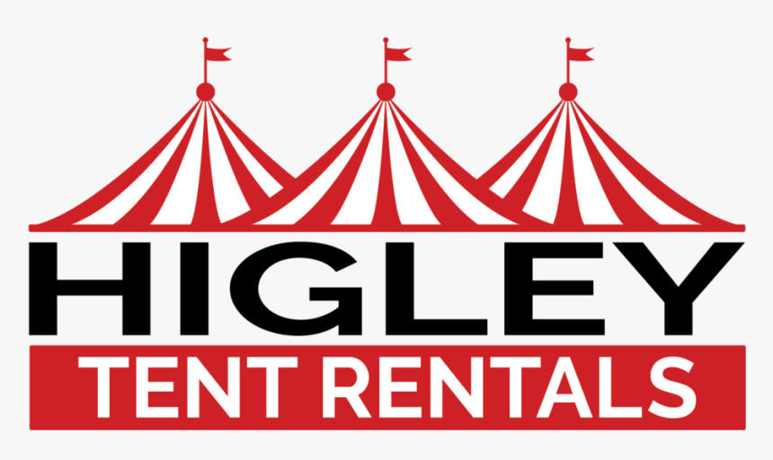 Event Tent Png, Transparent Png, Free Download