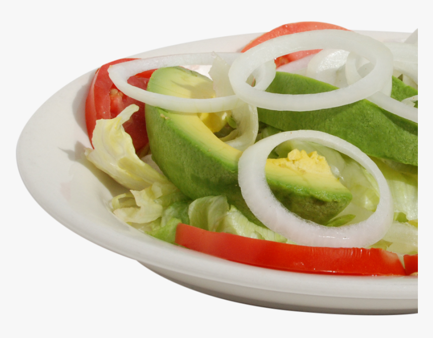 Crudités, HD Png Download, Free Download