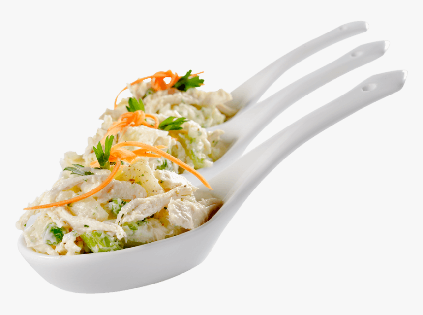 Ensalada De Papa Png, Transparent Png, Free Download