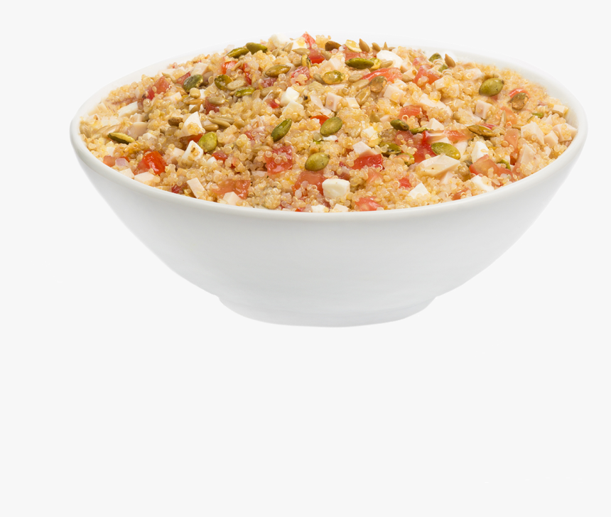 Couscous Transparent, HD Png Download, Free Download