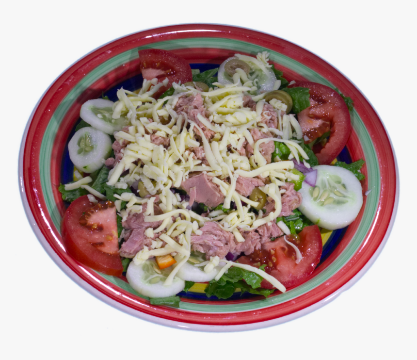 Ham Salad, HD Png Download, Free Download