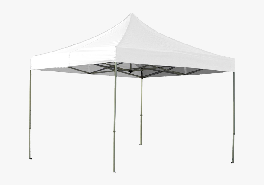 Gazebo, HD Png Download, Free Download