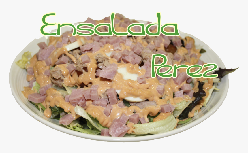 Sisig, HD Png Download, Free Download