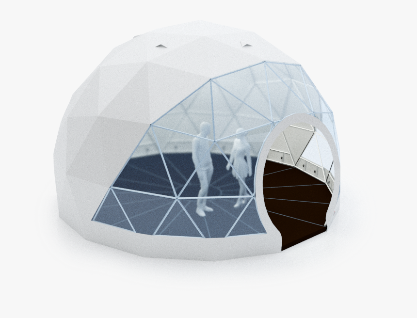 Slider Image - Dome, HD Png Download, Free Download