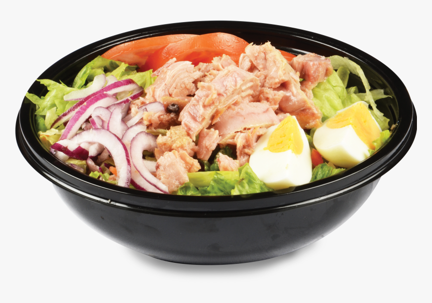 Tuna Salad, HD Png Download, Free Download