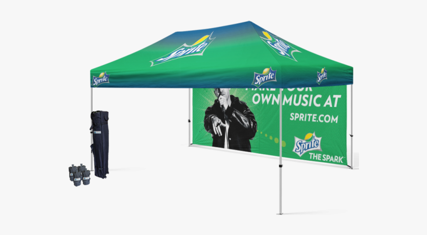 Tent, HD Png Download, Free Download