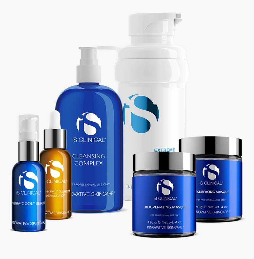 Clinical, HD Png Download, Free Download