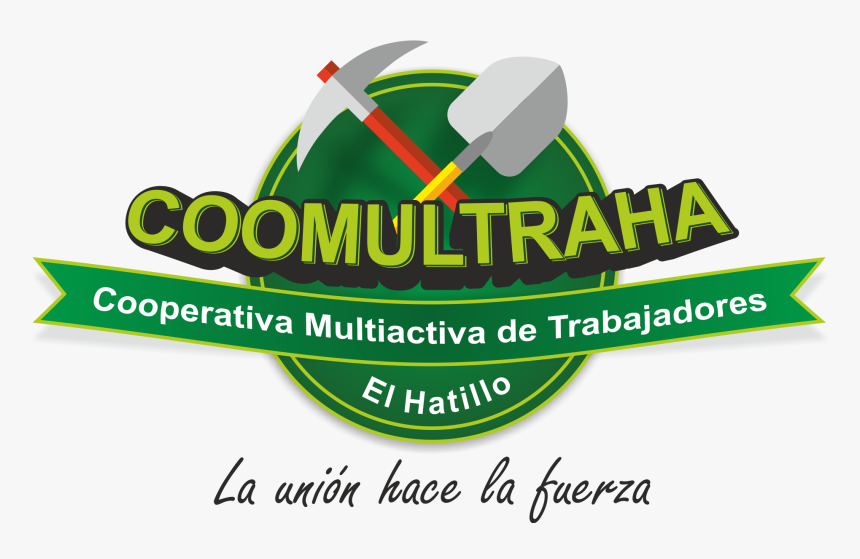 Cooperativa De Trabajadores - Juventud Peronista, HD Png Download, Free Download