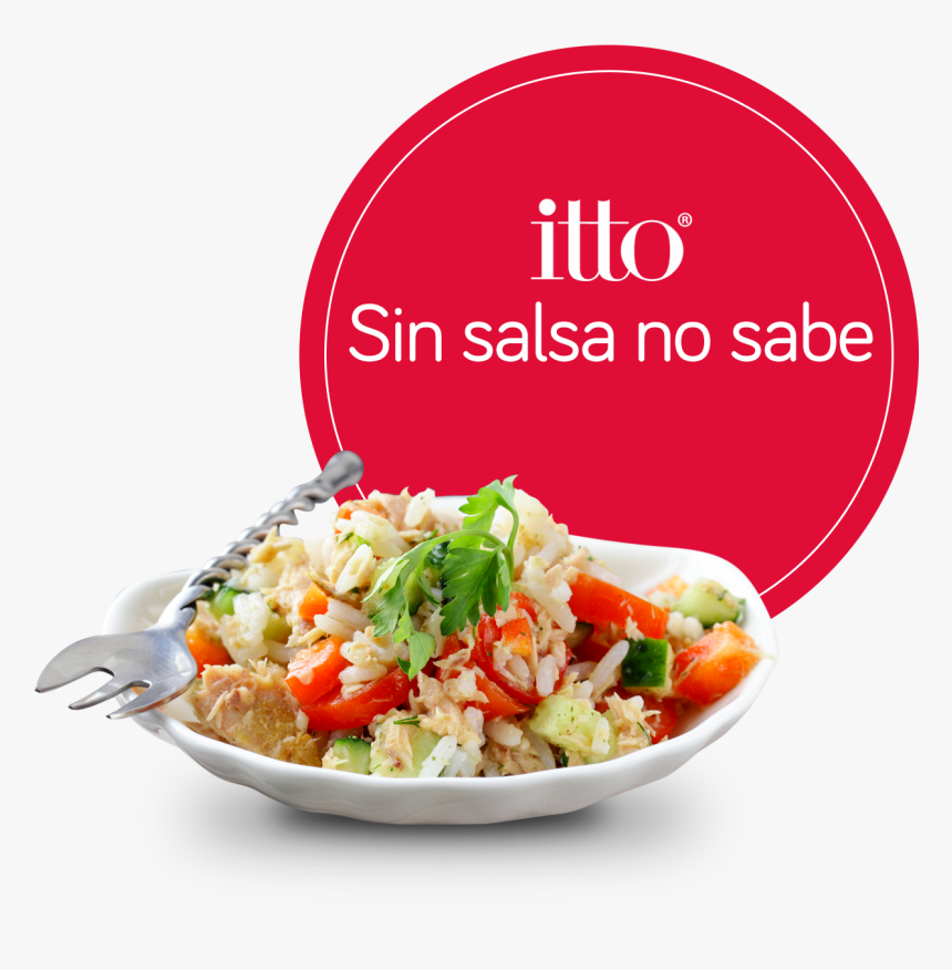 Salad, HD Png Download, Free Download