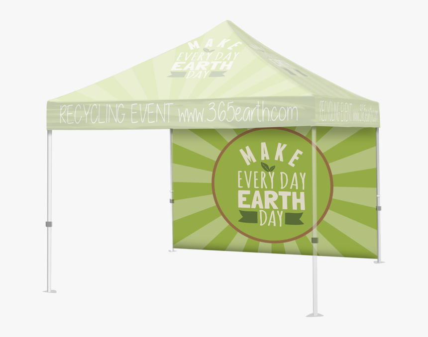 Tent Backdrop Banner, HD Png Download, Free Download