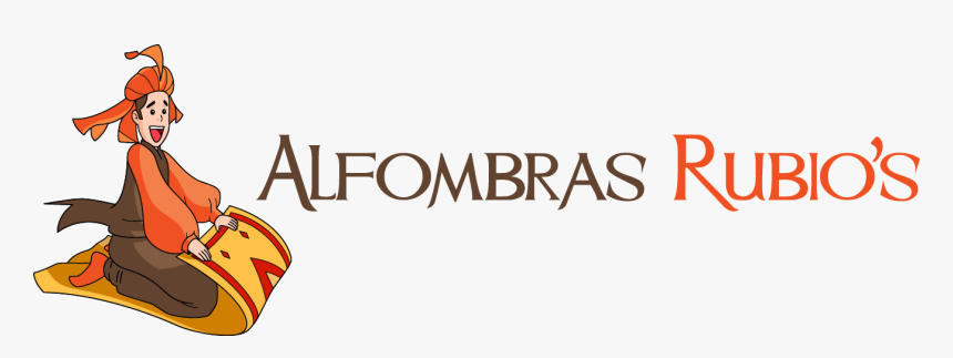 Alfombras - Alfombras Logo, HD Png Download, Free Download