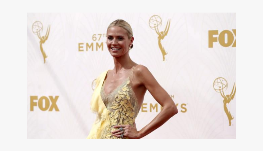 Los Looks De Las Estrellas En La Alfombra Roja De Los - Girl, HD Png Download, Free Download