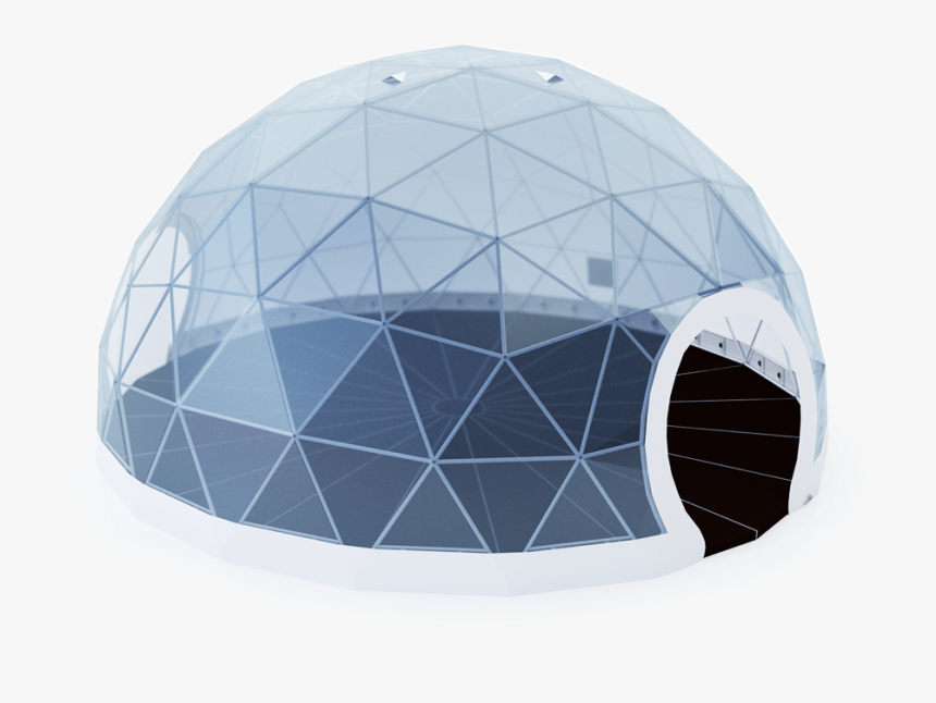 Slider Image - Dome, HD Png Download, Free Download