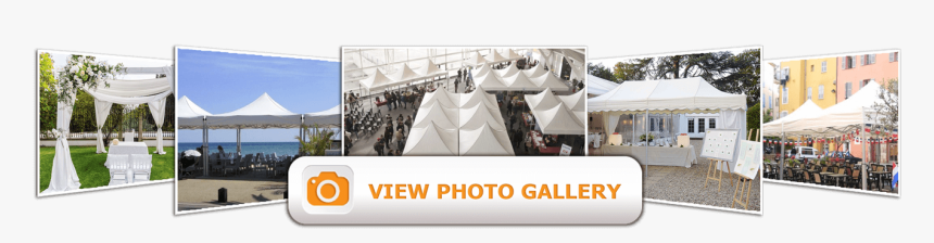 Gallery - Canopy, HD Png Download, Free Download