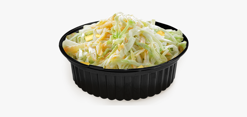 Ensalada Coleslaw Jarris - Ensalada De Repollo Png, Transparent Png, Free Download