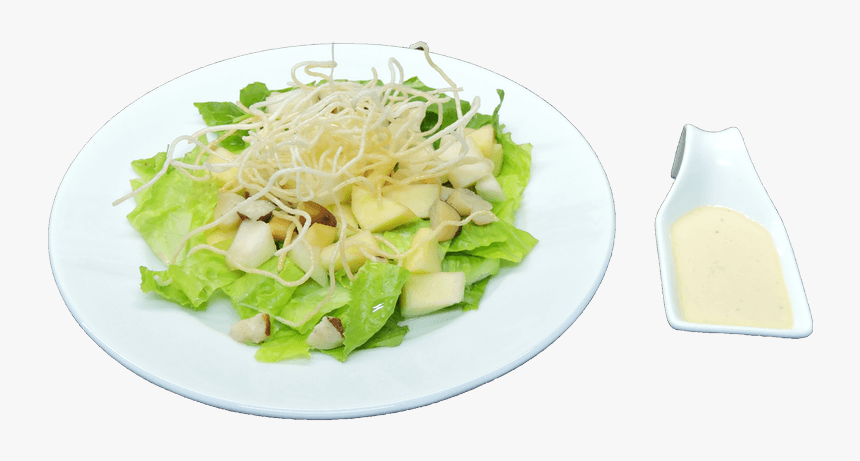 Spinach Salad, HD Png Download, Free Download