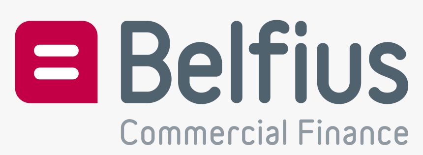 Belfius Banque Et Assurances, HD Png Download, Free Download