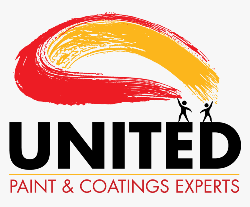 United Logo Final Commercial - Radio Wuppertal, HD Png Download, Free Download