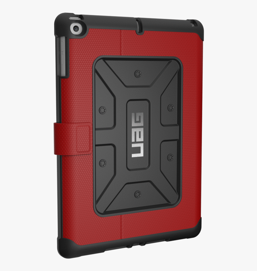 Uag Metropolis Ipad 2017, HD Png Download, Free Download