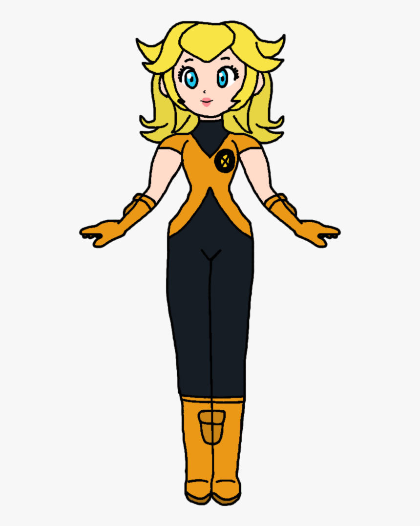 Magma By Katlime, HD Png Download, Free Download