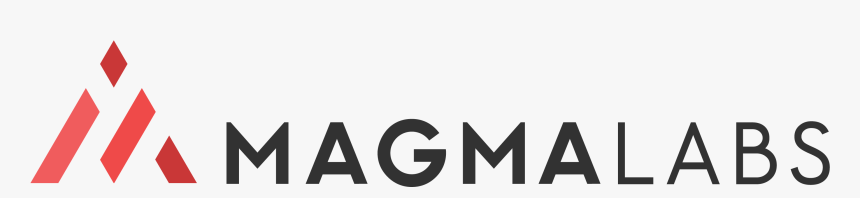 Magma Labs, HD Png Download, Free Download