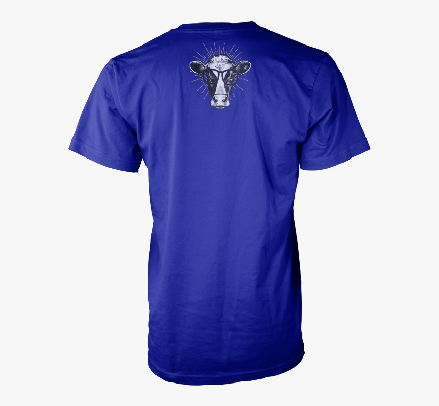 Active Shirt, HD Png Download, Free Download