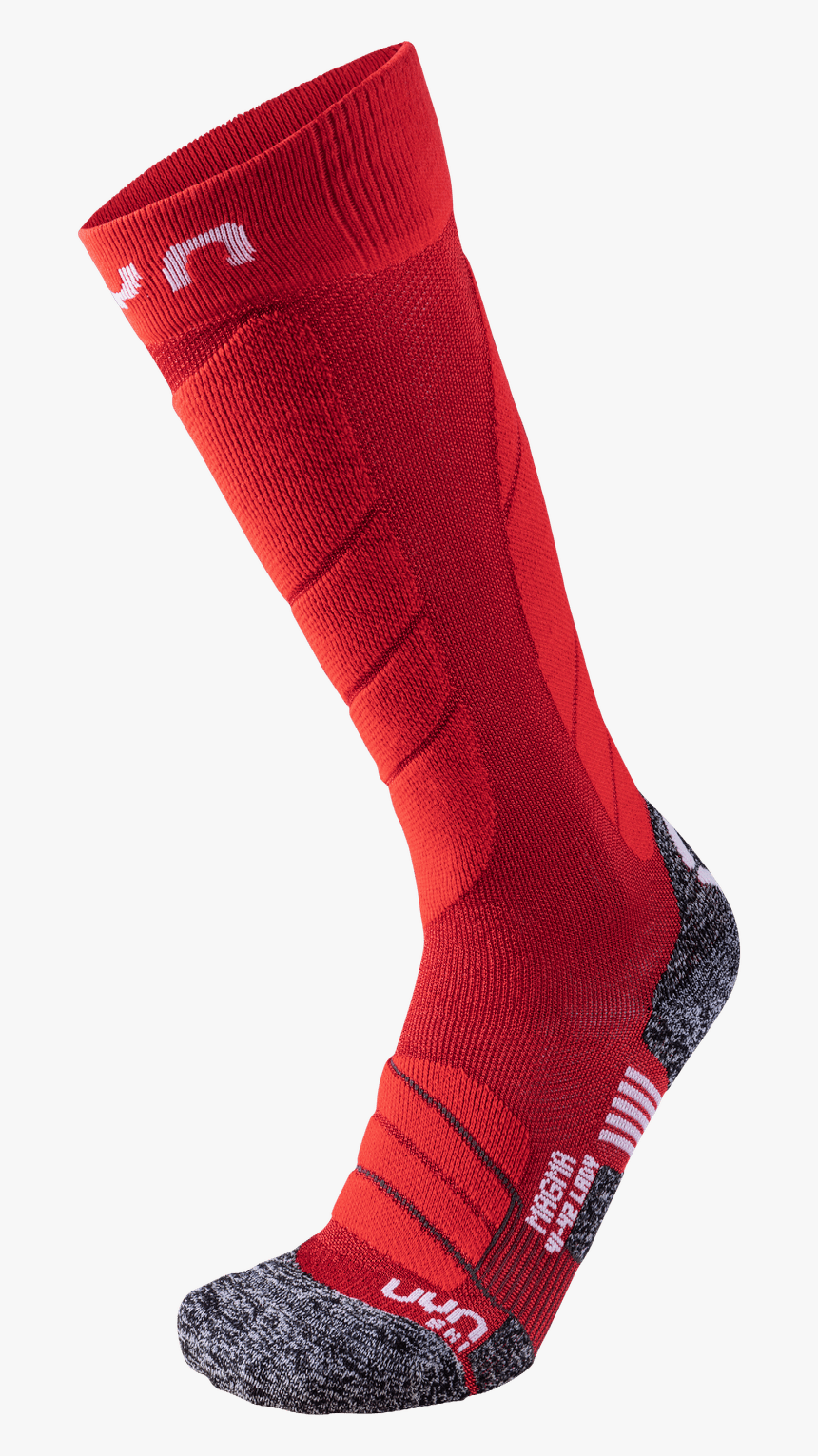 Sock, HD Png Download, Free Download