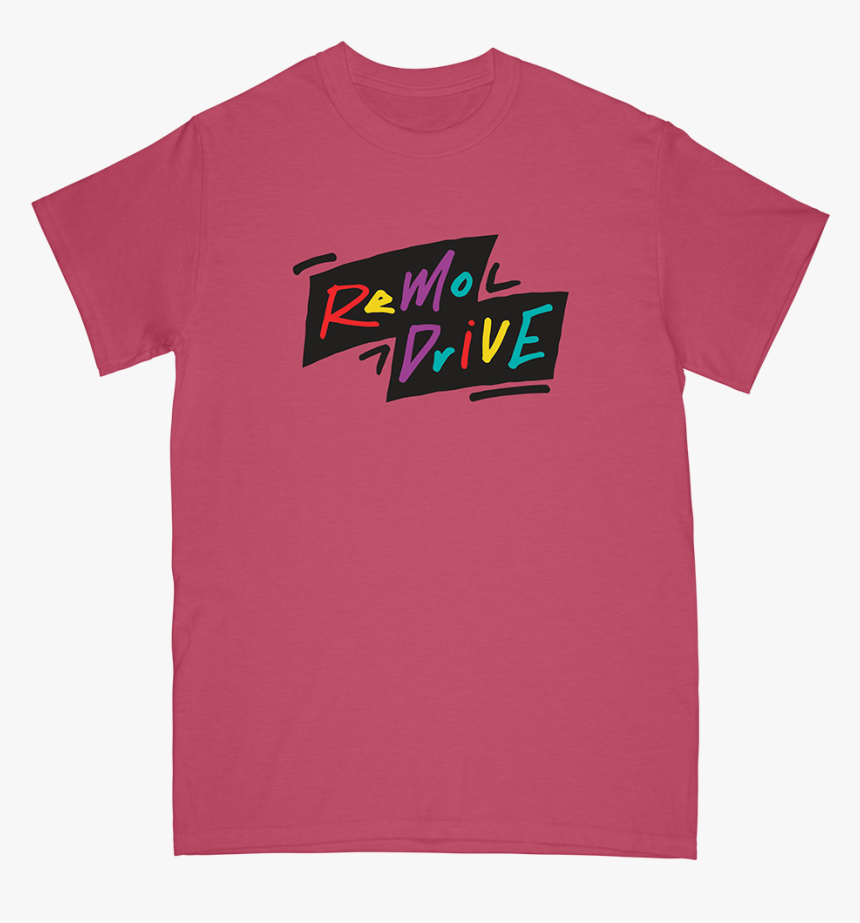 Flash Tee - Active Shirt, HD Png Download, Free Download