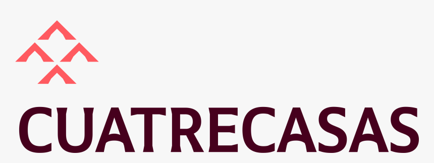 Cuatrecasas - Cuatrecasas Logo Png, Transparent Png, Free Download