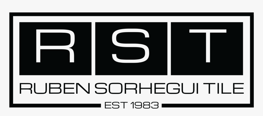 Ruben Sorhegui Distributors Southwest - Poster, HD Png Download, Free Download