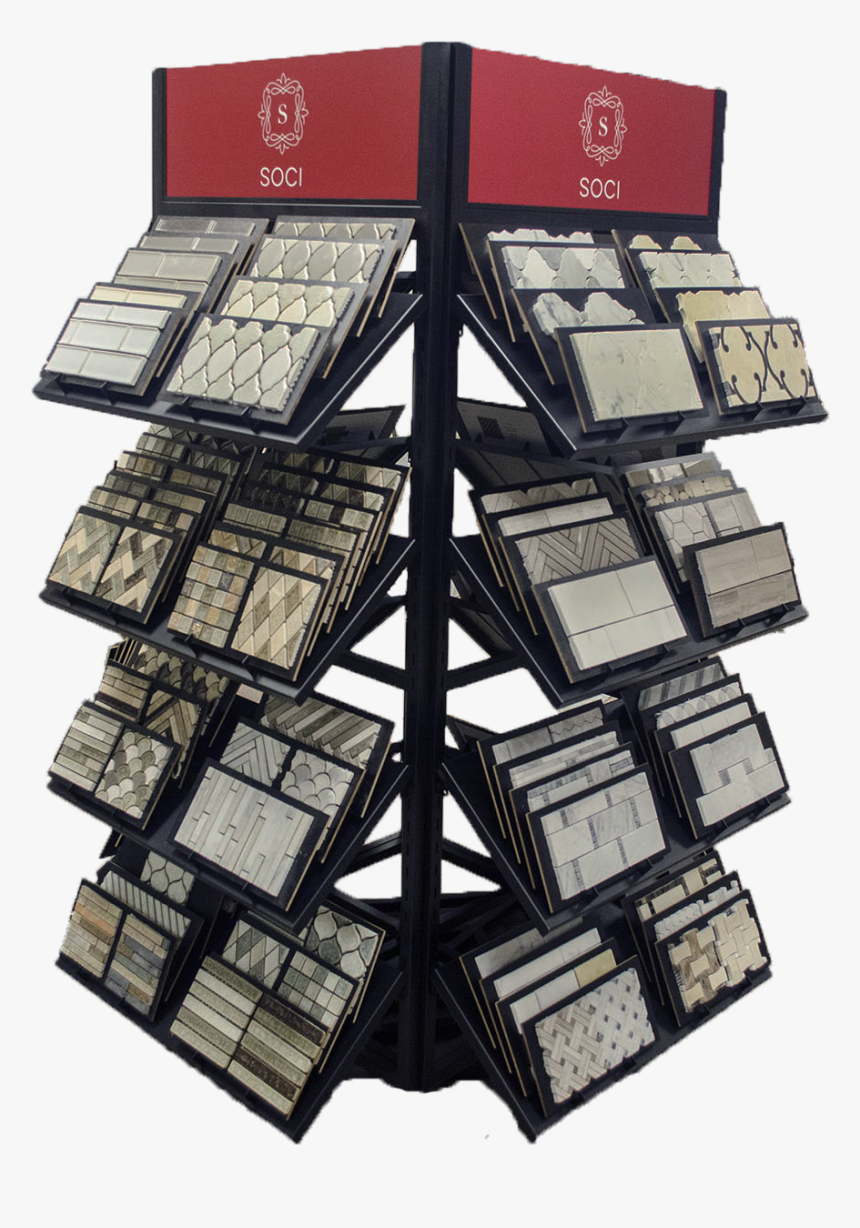 Dsc 2979new - Marble Tile In Stand Png, Transparent Png, Free Download