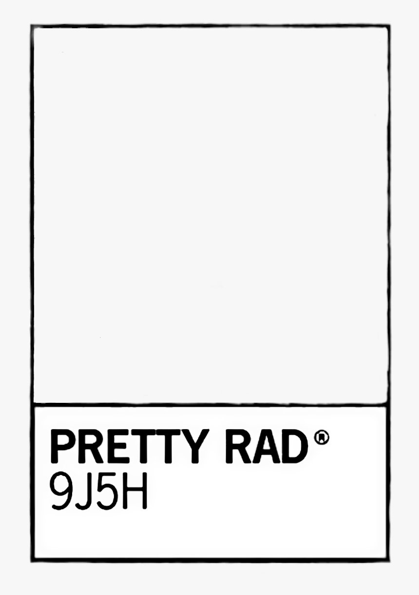 Prefeitura De Ribeirão Preto, HD Png Download, Free Download