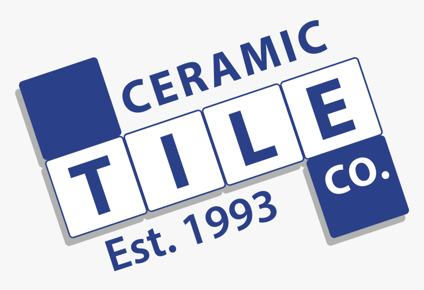 Tile Merchants Png - Ceramic Tiles Logo, Transparent Png, Free Download