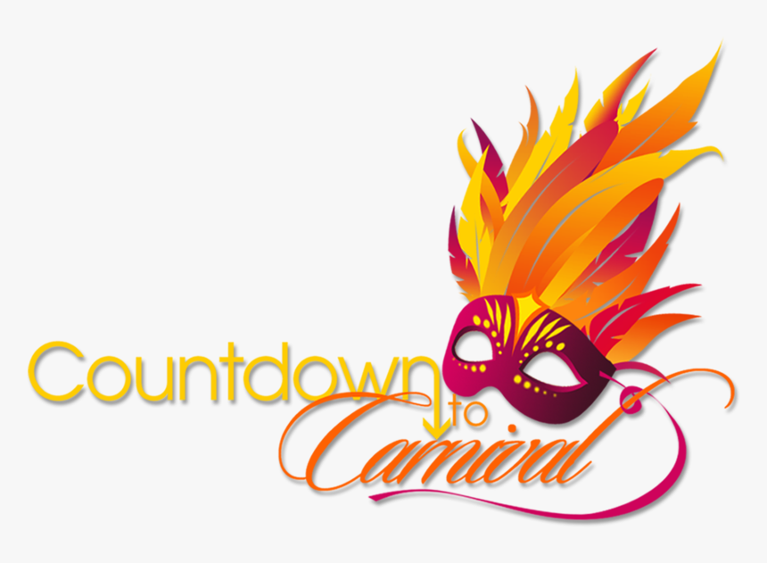 Carnival Png Transparent Image - Trinidad And Tobago Carnival Png, Png Download, Free Download