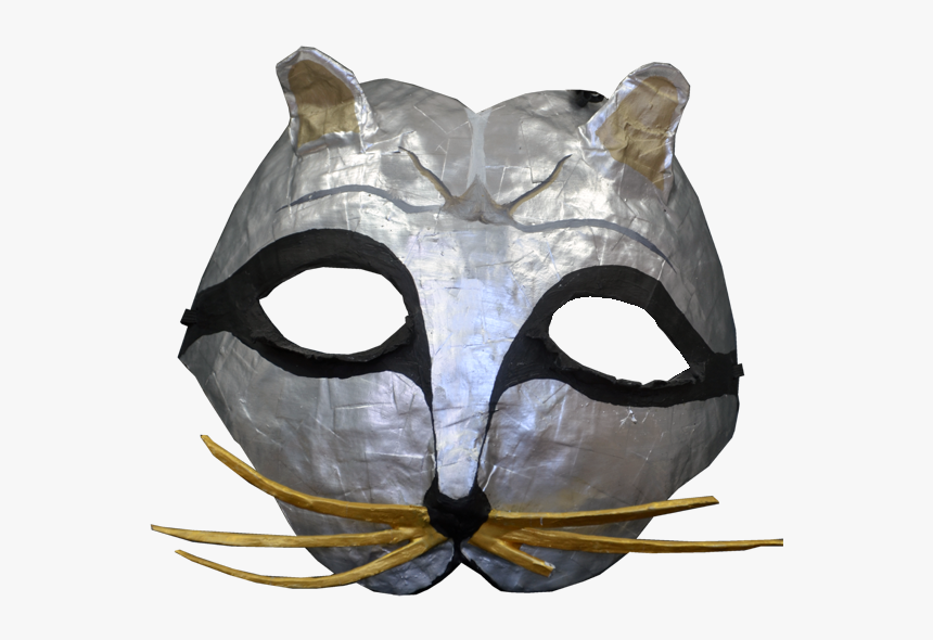 Face Mask, HD Png Download, Free Download