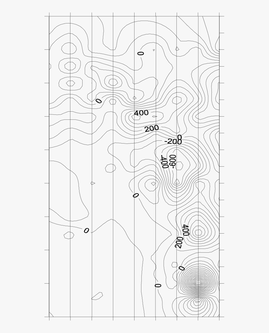 Line Art, HD Png Download, Free Download
