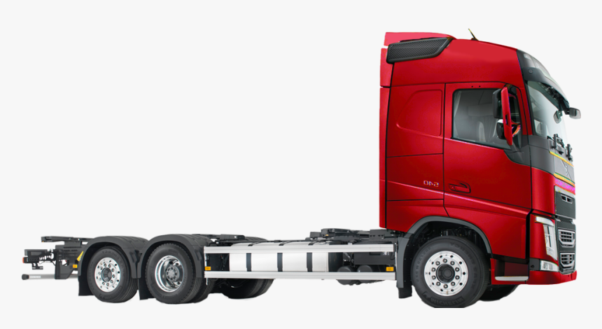 Imac - Commercial Vehicle, HD Png Download, Free Download