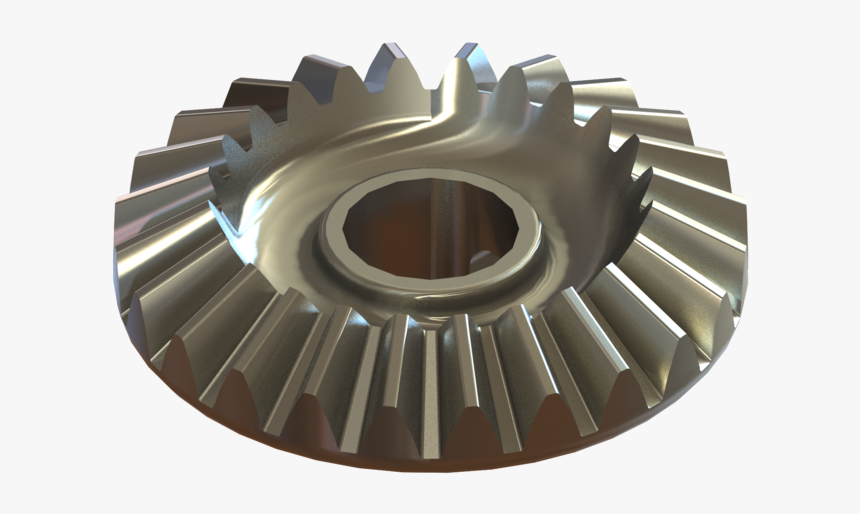 Xa V 06601 By Saf Holland - Gear, HD Png Download, Free Download