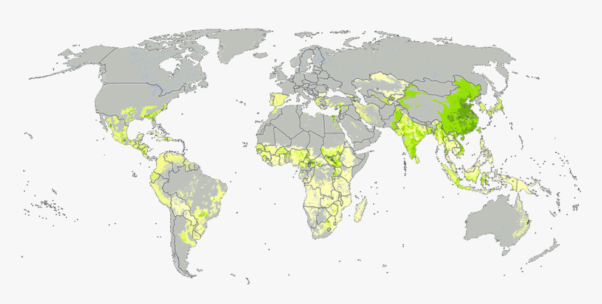 Download Share Source - Countries That Recognize Republic Of China, HD Png Download, Free Download