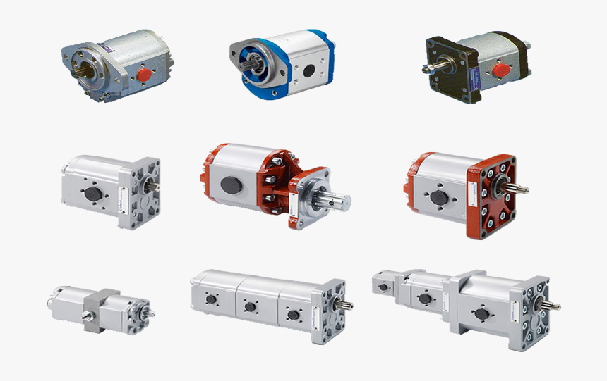 Video Camera, HD Png Download, Free Download