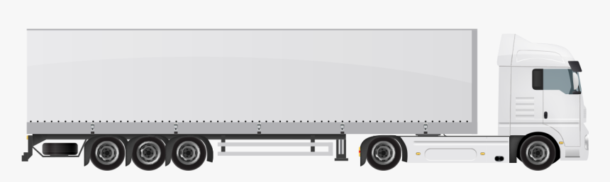 Car And Truck Lettering And Wrapping Design, Printing - Camion Png, Transparent Png, Free Download