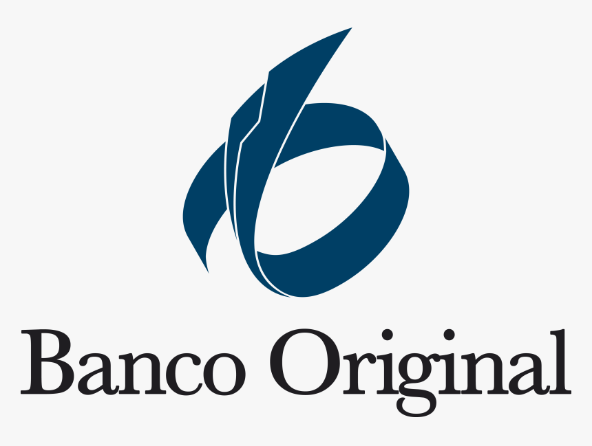 Banco Original, HD Png Download, Free Download