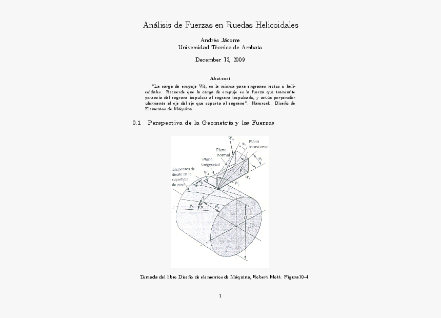 Diagram, HD Png Download, Free Download